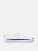 Vans OTW Authentic 44 Siped Vibram Marshmallow - | Spazio Pritelli