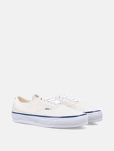 Vans OTW Authentic 44 Siped Vibram Marshmallow - | Spazio Pritelli