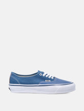 Vans OTW Authentic 44 Siped Vibram Navy - | Spazio Pritelli