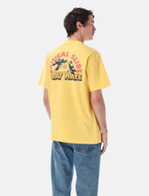 TCSS G’Day Mate T-shirt - | Spazio Pritelli
