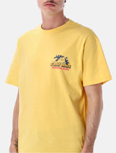 TCSS G’Day Mate T-shirt - | Spazio Pritelli