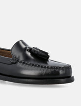 Sebago classic Will women’s moc toe moccasin - | Spazio Pritelli