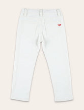 Jeans 2020 D-Viker-J da bambino di Diesel - | Spazio Pritelli