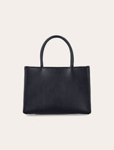 Diesel Dsl 3D mini bag for girls - | Spazio Pritelli