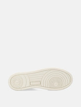 - | Spazio Pritelli