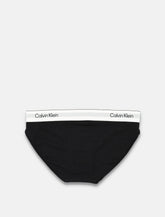Calvin Klein Icon Cotton Modal classic briefs - | Spazio Pritelli