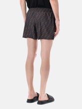 Costume in nylon FF di Fendi - | Spazio Pritelli