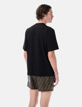 Fendi Pop Pois t-shirt - | Spazio Pritelli