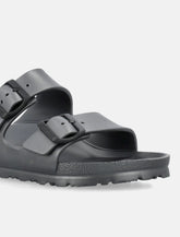 Sandali Arizona Eva antracite Birkenstock - | Spazio Pritelli