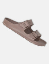 Birkenstock Arizona EVA sandals - | Spazio Pritelli