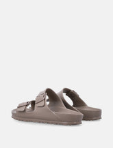 Birkenstock Arizona EVA sandals - | Spazio Pritelli