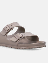 Birkenstock Arizona EVA sandals - | Spazio Pritelli
