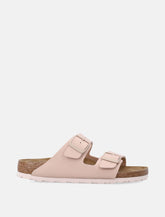 Birkenstock Arizona Birko-Flor® sandals - | Spazio Pritelli