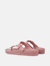 Birkenstock Gizeh EVA sandals pink - | Spazio Pritelli