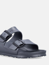 Sandali Birkenstock Arizona EVA antracite - | Spazio Pritelli