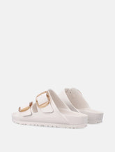 Sandali Birkenstock Arizona big buckle EVA - | Spazio Pritelli