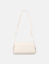 Bottega Veneta Notturno pouch - | Spazio Pritelli