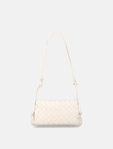 Pouch Notturno Bottega Veneta - | Spazio Pritelli