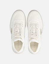 DOWNTOWN - | Spazio Pritelli