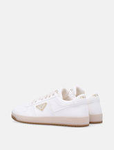 DOWNTOWN - | Spazio Pritelli