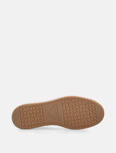 DOWNTOWN - | Spazio Pritelli