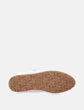 Ballerine Miu Miu Plume - | Spazio Pritelli