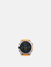 Garmin fenix® 8 – 51 mm AMOLED GPS Smartwatch - | Spazio Pritelli