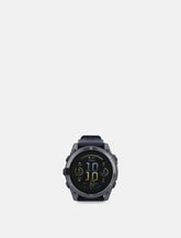 Garmin fenix® 8 – 51 mm AMOLED GPS Smartwatch - | Spazio Pritelli