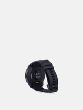 Garmin Instinct 3 45mm AMOLED Multi-Band GPS Smartwatch - | Spazio Pritelli