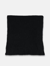 EAST SCARF - | Spazio Pritelli