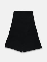 EAST SCARF - | Spazio Pritelli