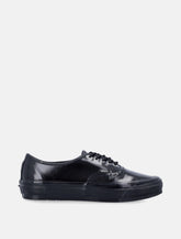 Vans x OTW Authentic 44 black low-top - | Spazio Pritelli
