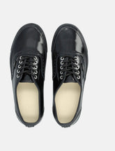 Vans x OTW Authentic 44 black low-top - | Spazio Pritelli