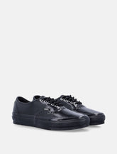 Vans x OTW Authentic 44 black low-top - | Spazio Pritelli
