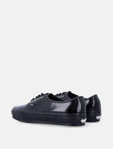 Vans x OTW Authentic 44 black low-top - | Spazio Pritelli