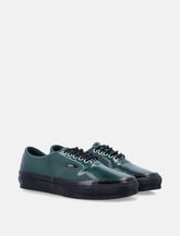 Vans x OTW Authentic 44 green low-top - | Spazio Pritelli