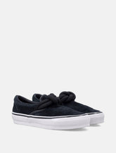 Vans OTW 98 Knot Vibram suede slip-on - | Spazio Pritelli