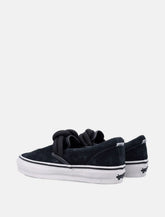 Vans OTW 98 Knot Vibram suede slip-on - | Spazio Pritelli