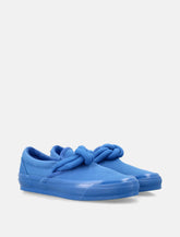 Vans OTW 98 Knot canvas slip-on sneakers - | Spazio Pritelli