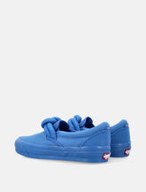 Vans OTW 98 Knot canvas slip-on sneakers - | Spazio Pritelli