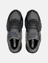 Wave Prophecy LS sneakers - | Spazio Pritelli