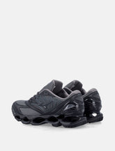 Wave Prophecy LS sneakers - | Spazio Pritelli