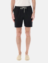 Boxer da mare Traveler classico di Polo Ralph Lauren - | Spazio Pritelli