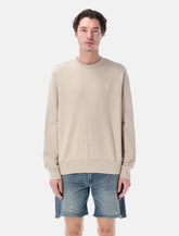Polo Ralph Lauren cotton sweatshirt - | Spazio Pritelli