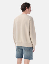 Polo Ralph Lauren cotton sweatshirt - | Spazio Pritelli