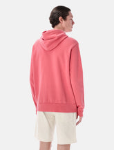 Loopback hooded sweatshirt Polo Ralph Lauren - | Spazio Pritelli