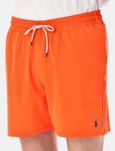 Polo Ralph Lauren Traveller swim shorts - | Spazio Pritelli