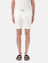 Polo Ralph Lauren Traveller swim shorts - | Spazio Pritelli