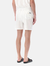 Polo Ralph Lauren Traveller swim shorts - | Spazio Pritelli