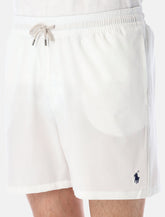 Polo Ralph Lauren Traveller swim shorts - | Spazio Pritelli